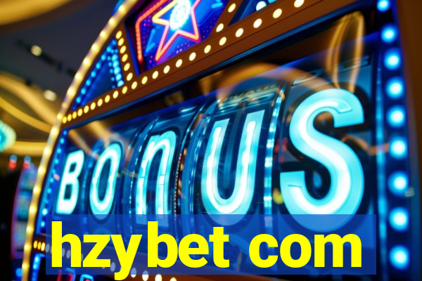 hzybet com